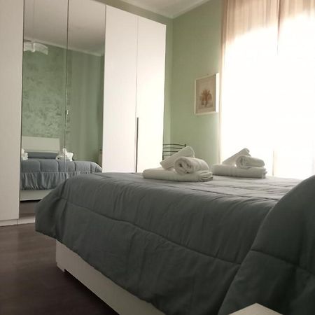 Casa Sofia - Appartamento Con Parcheggio Riservato Терни Экстерьер фото