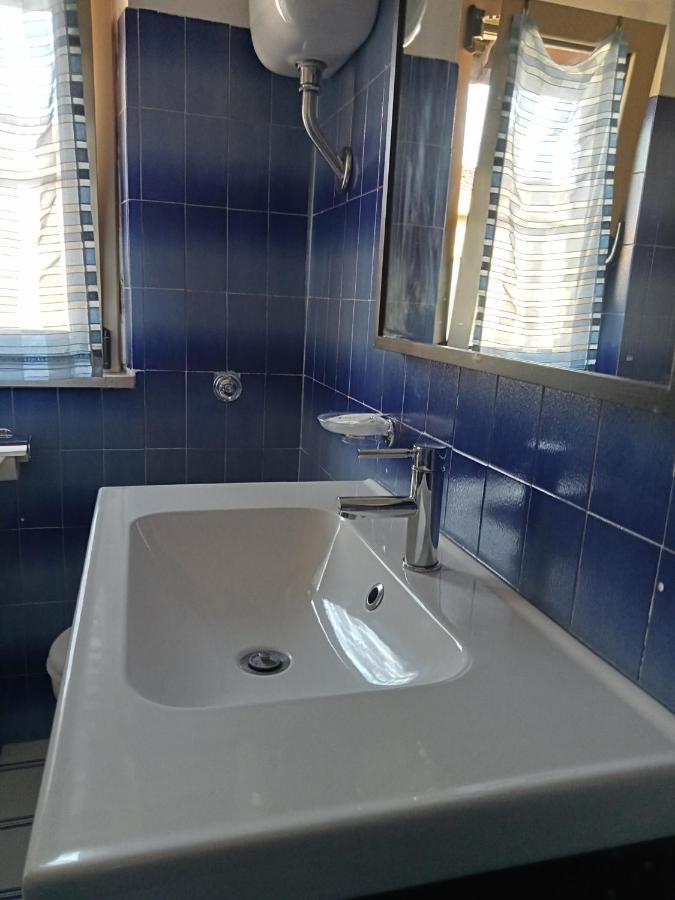 Casa Sofia - Appartamento Con Parcheggio Riservato Терни Экстерьер фото