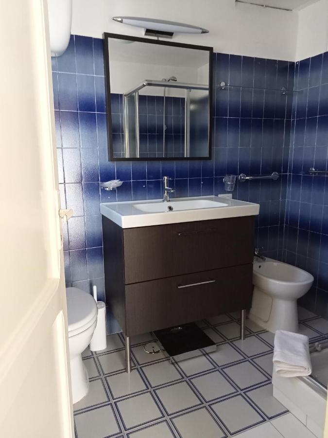 Casa Sofia - Appartamento Con Parcheggio Riservato Терни Экстерьер фото